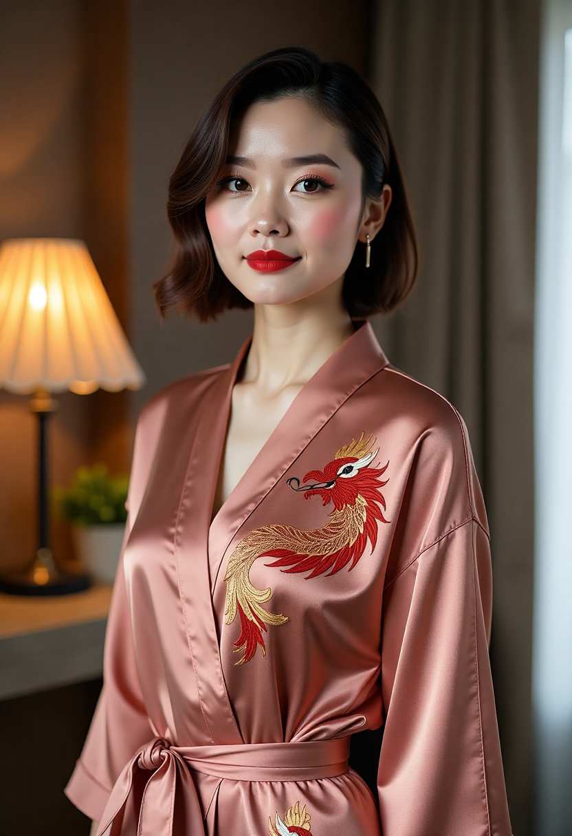 赛跑的真相