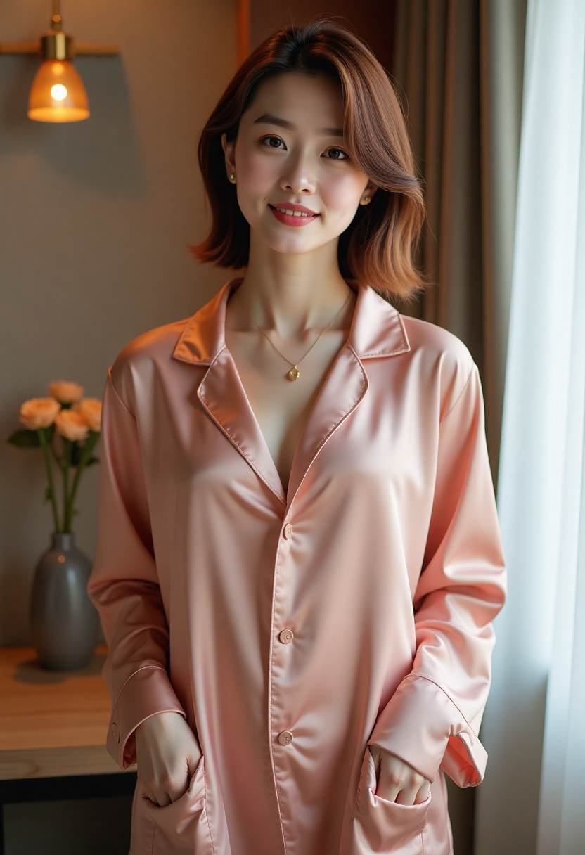 滑板的荣耀