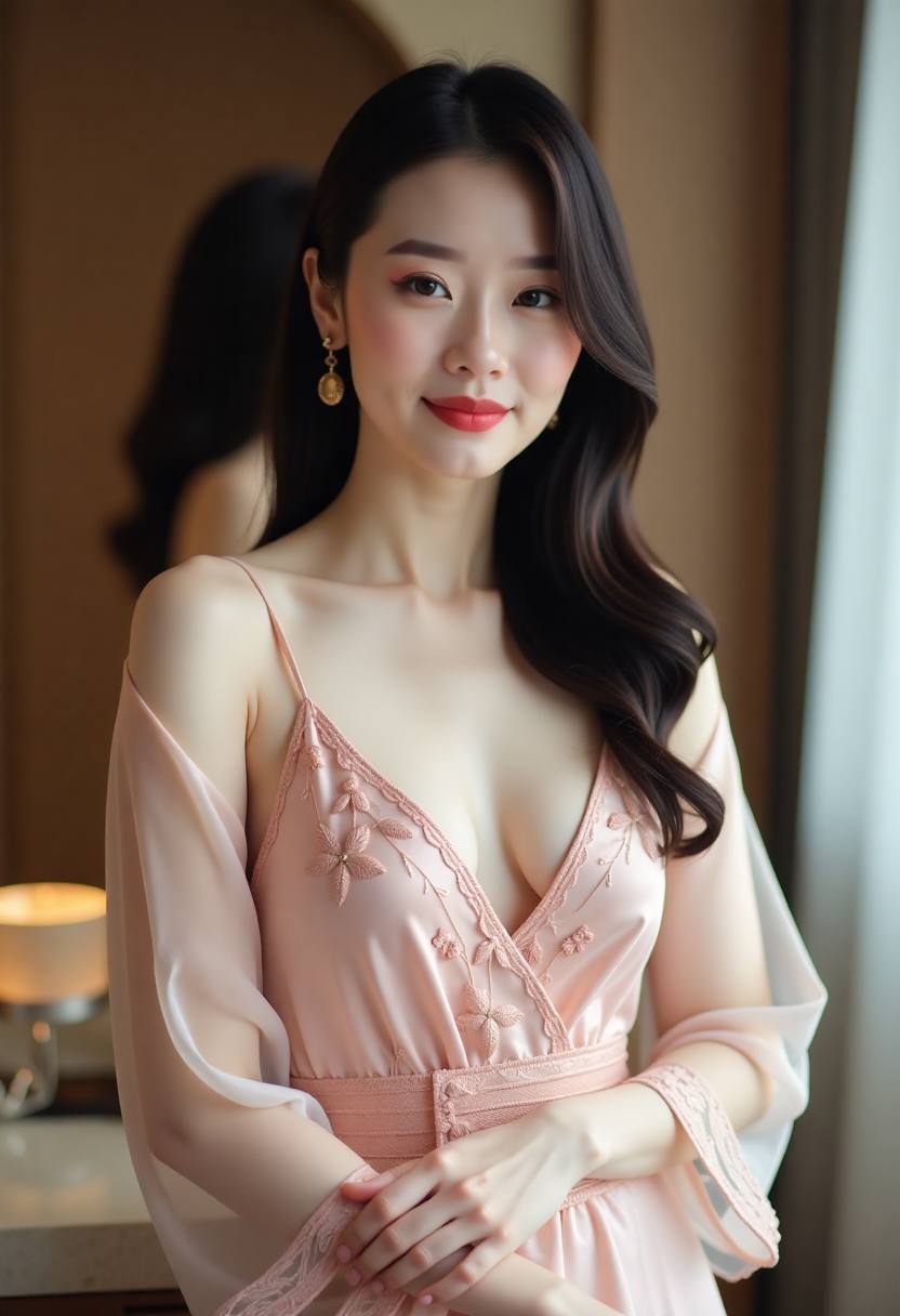 法式篮筐风云