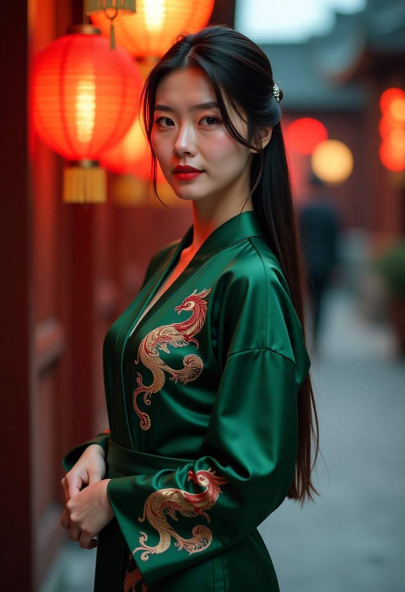 游泳的秘密