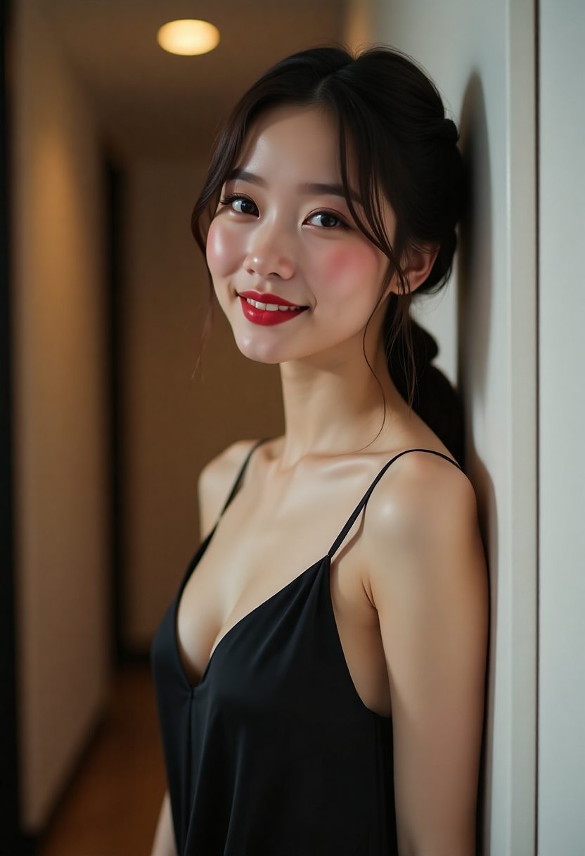空手道的守护